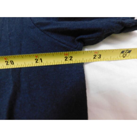 Funko Pop Star Wars T Shirt Smuggler's Bounty Size  M Graphic - Picture 5 of 5